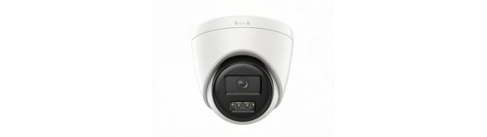 iFLOW F-IC-1346CM: Четкий контроль в любую погоду