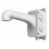 iFLOW F-AY10013 Настенный кронштейн с монтажной коробкой для поворотных камер 