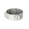 iFLOW F-AY10032-х Монтажная коробка 302700998