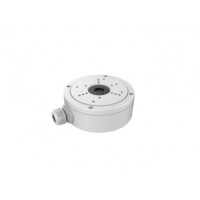 iFLOW F-AY10023 Монтажная коробка 302701046