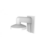 iFLOW F-AY10060 Настенный кронштейн для купольных камер