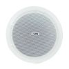 iFLOW F-AA-210V — "Потолочный громкоговоритель
