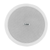 iFLOW F-AA-606V — Аналоговый безрамочный динамик