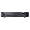 iFLOW F-AA-A120VB — Шестизонный аналоговый усилитель