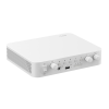 iFLOW F-AA-A60VB — Усилитель F-AA-A60VB