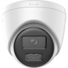 iFLOW F-AC-1352(2.8mm) — 5Мп внутренняя купольная HD-TVI-камера