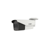 iFLOW F-AC-3651(2.7-13.5mm)(PJ) — 5Мп HD-TVI-камера