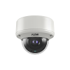 iFLOW F-AC-3751(2.7-13.5mm)(PJ) — 5Мп HD-TVI-камера