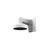 iFLOW F-AY10025 — камера