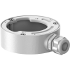 iFLOW F-AY10031 — камера