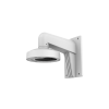 iFLOW F-AY10057 — камера