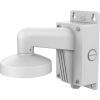 iFLOW F-AY10058 — камера