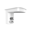 iFLOW F-AY50001 — Кронштейн потолочный фиксированный