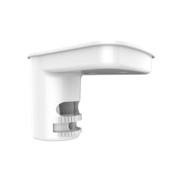 iFLOW F-AY50001 — Кронштейн потолочный фиксированный