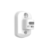 iFLOW F-AY50002 — Кронштейн настенный фиксированный