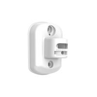 iFLOW F-AY50002 — Кронштейн настенный фиксированный