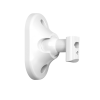 iFLOW F-AY50003 — Кроштейн настенный/потолочный регулируемый