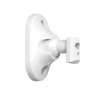iFLOW F-AY50003 — Кроштейн настенный/потолочный регулируемый