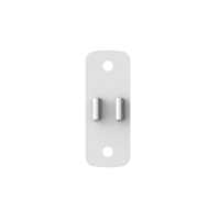 iFLOW F-AY50004 — Кронштейн под магнит СМК