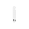 iFLOW F-AY50005 — Кронштейн под магнит СМК