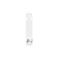 iFLOW F-AY50005 — Кронштейн под магнит СМК