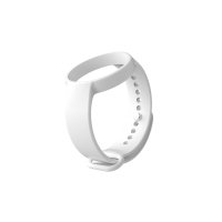 iFLOW F-AY50006 — Браслет для тревожной кнопки