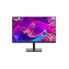 iFLOW F-DM-24F3P1 — Монитор 23.8"