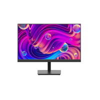 iFLOW F-DM-24F3P1 — Монитор 23.8"