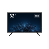 iFLOW F-DM-32F2V3 — Монитор 32"
