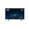 iFLOW F-DM-43F1V3 — Монитор 43"