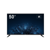 iFLOW F-DM-50U1V3 — 50-дюймовый 4K-монитор