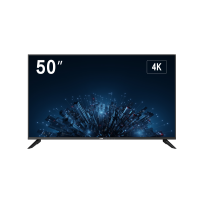 iFLOW F-DM-50U1V3 — 50-дюймовый 4K-монитор