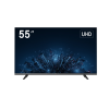 iFLOW F-DM-55U1V3 — 55" 4K-монитор