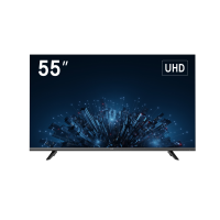 iFLOW F-DM-55U1V3 — 55" 4K-монитор
