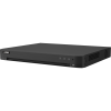 iFLOW F-HR-2088(B) — 8-ми канальный гибридный HD-TVI регистратор