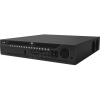 iFLOW F-HR-2328/8(PJ) — 32-канальный цифровой видеорегистратор