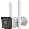 iFLOW F-IC-1122CM(4G/A)(2.8mm) — 2Мп уличная цилиндрическая IP-камера