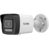 iFLOW F-IC-1122M(E)(2.8mm) — 2Мп уличная цилиндрическая IP-камера