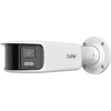 iFLOW F-IC-2244PCMS/A(2.8mm) — 4Мп уличная цилиндрическая IP-камера