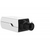 iFLOW F-IC-3040CMS — 4Мп внутренняя цилиндрическая IP-камера