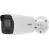 iFLOW F-IC-3141CS(2.8mm) — 4Мп уличная цилиндрическая IP-камера