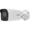 iFLOW F-IC-3141CS(4mm) — 4Мп уличная цилиндрическая IP-камера