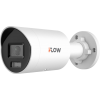 iFLOW F-IC-3162CM(2.8mm) — 6Мп уличная цилиндрическая IP-камера