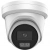 iFLOW F-IC-3349CM(E)(2.8mm) — 4Мп уличная купольная IP-камера