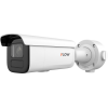 iFLOW F-IC-3641CSZ5(7-35mm) — 4Мп уличная цилиндрическая IP-камера