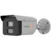 iFLOW F-IC-3643CHSZ4/Y(8-32mm)(PA) — 4Мп IP-камера