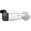 iFLOW F-IC-3649C2MSZ5(2.7-13.5mm) — 4Мп уличная цилиндрическая IP-камера