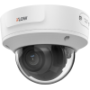 iFLOW F-IC-3741CSZ5(7-35mm) — 4Мп уличная купольная IP-камера
