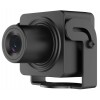 iFLOW F-IC-3920M(2.8mm) — 2Мп внутренняя компактная IP-камера