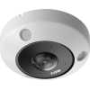 iFLOW F-IC-5591FCIS(2mm) — 9Мп уличная купольная IP-камера
